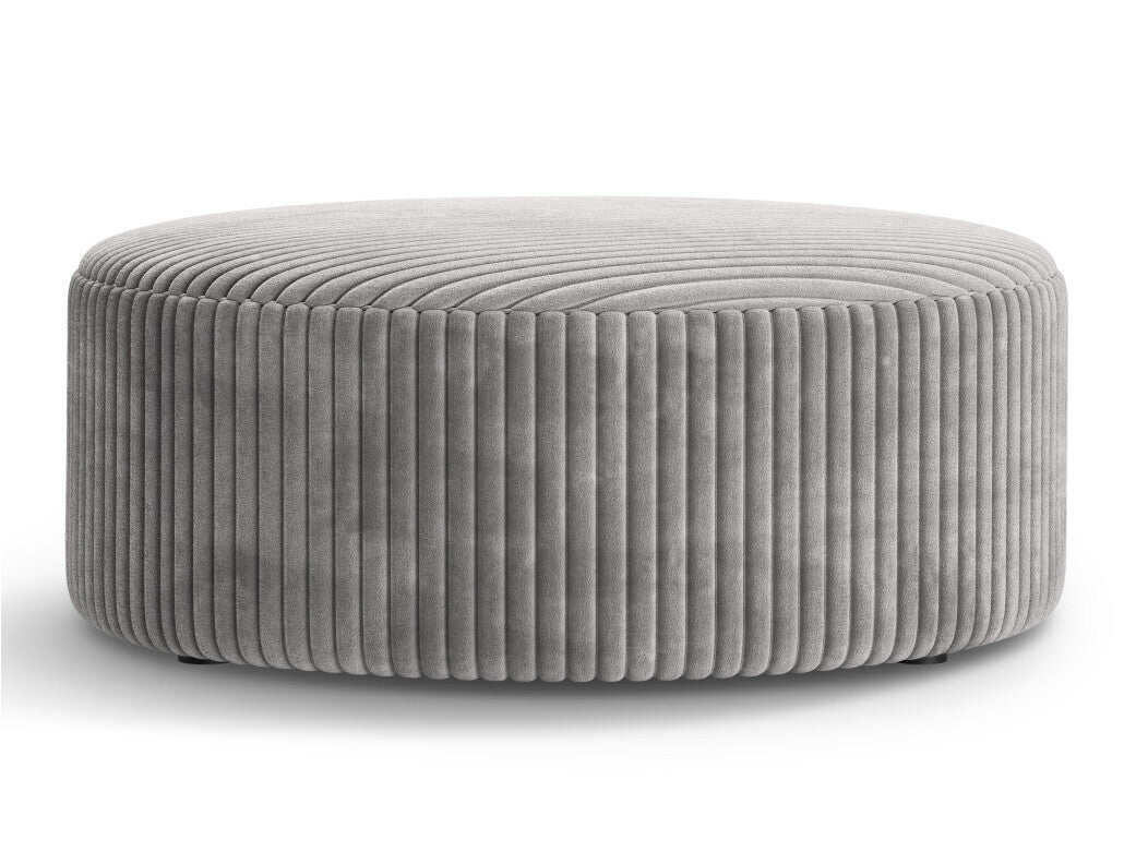 Ottoman 659929