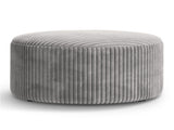 Ottoman 659929