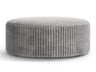 Ottoman 659929