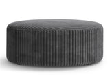 Ottoman 659929