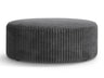 Ottoman 659929