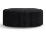 Ottoman 659929