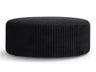 Ottoman 659929