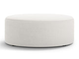 Ottoman 659929