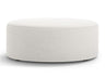Ottoman 659929