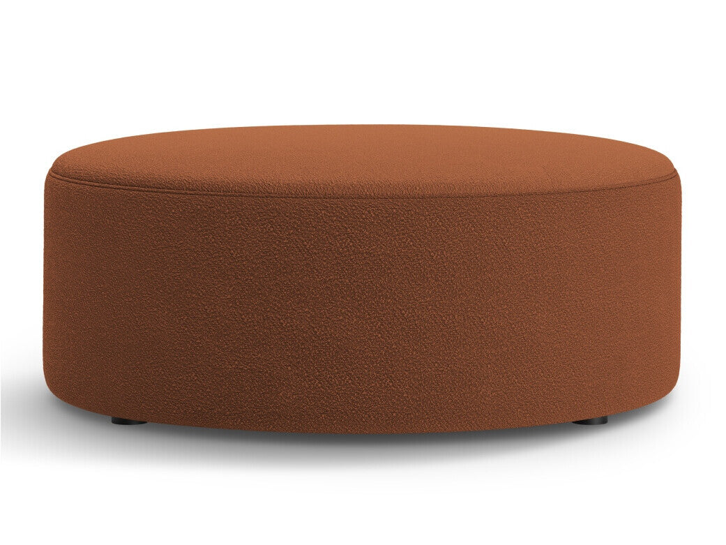 Ottoman 659929