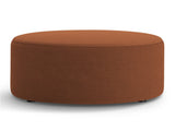Ottoman 659929