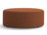 Ottoman 659929