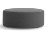 Ottoman 659929