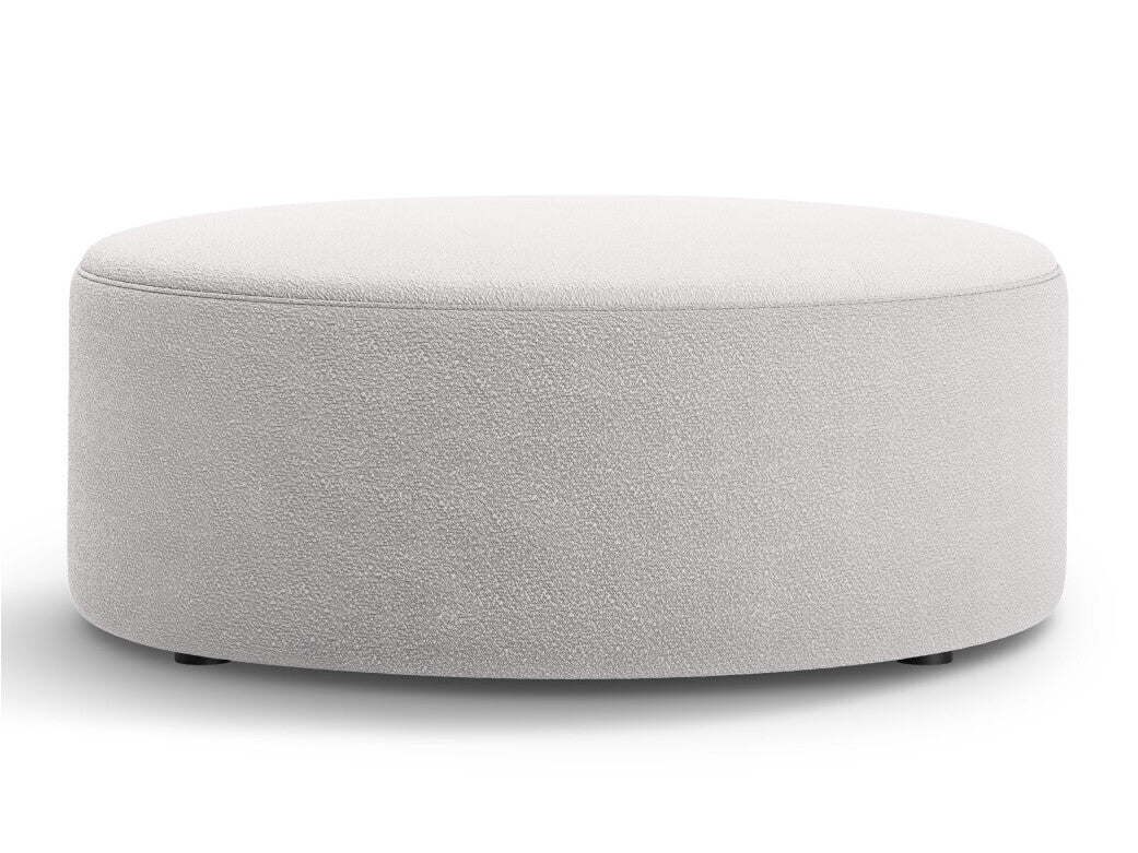 Ottoman 659929