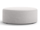 Ottoman 659929