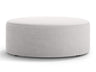 Ottoman 659929