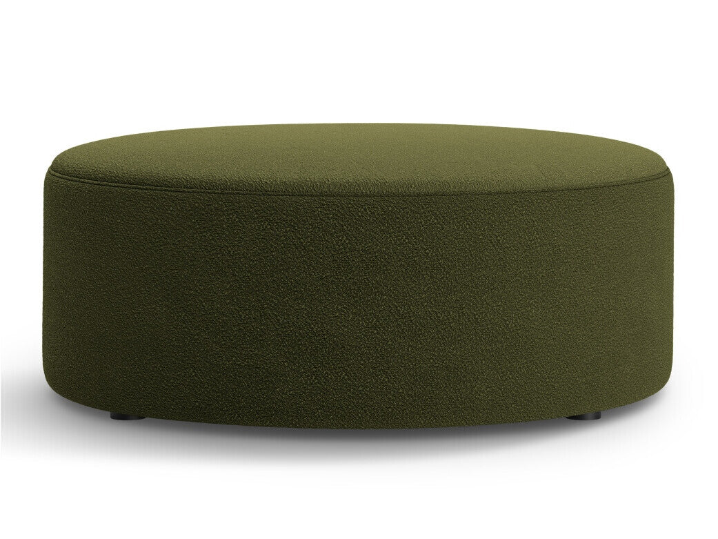 Ottoman 659929