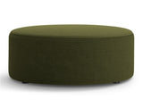 Ottoman 659929