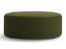 Ottoman 659929
