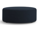 Ottoman 659929