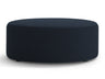 Ottoman 659929