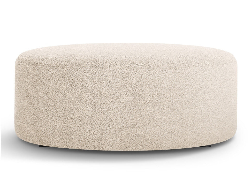 Ottoman 659929