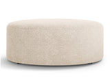 Ottoman 659929