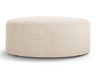 Ottoman 659929