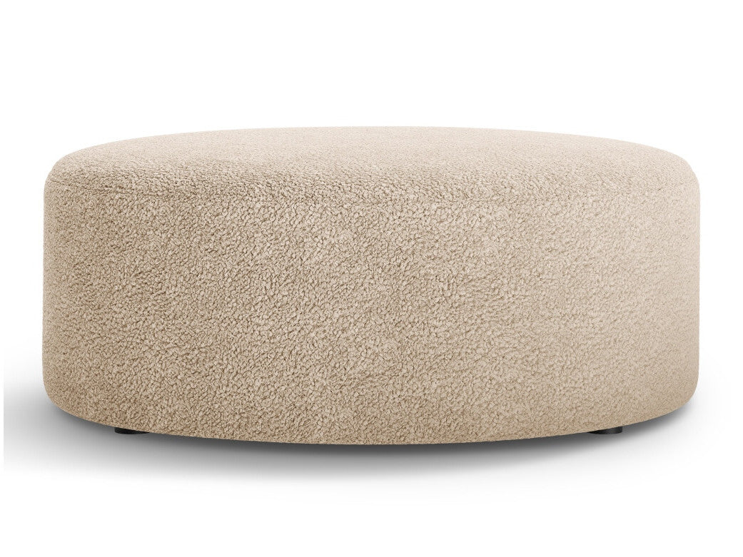 Ottoman 659929