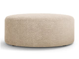 Ottoman 659929