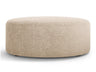 Ottoman 659929