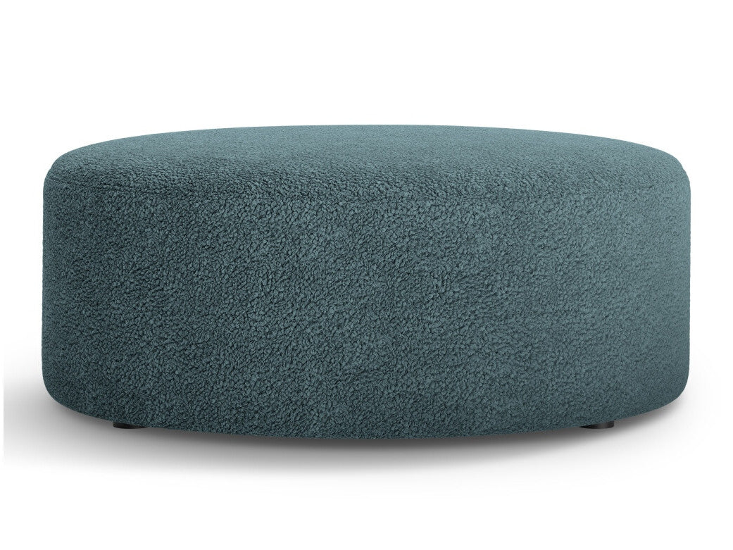 Ottoman 659929