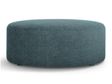 Ottoman 659929