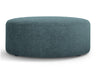 Ottoman 659929