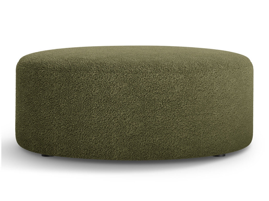 Ottoman 659929