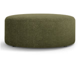 Ottoman 659929