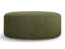 Ottoman 659929