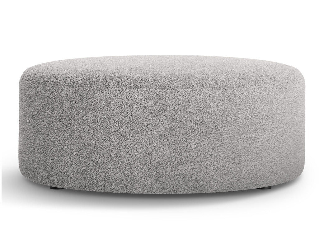 Ottoman 659929