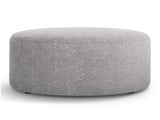Ottoman 659929