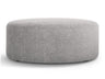 Ottoman 659929