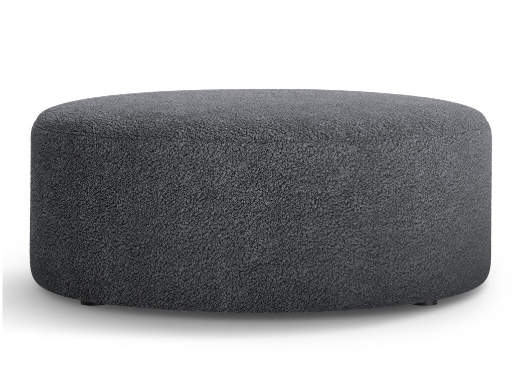 Ottoman 659929