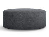 Ottoman 659929