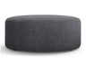 Ottoman 659929