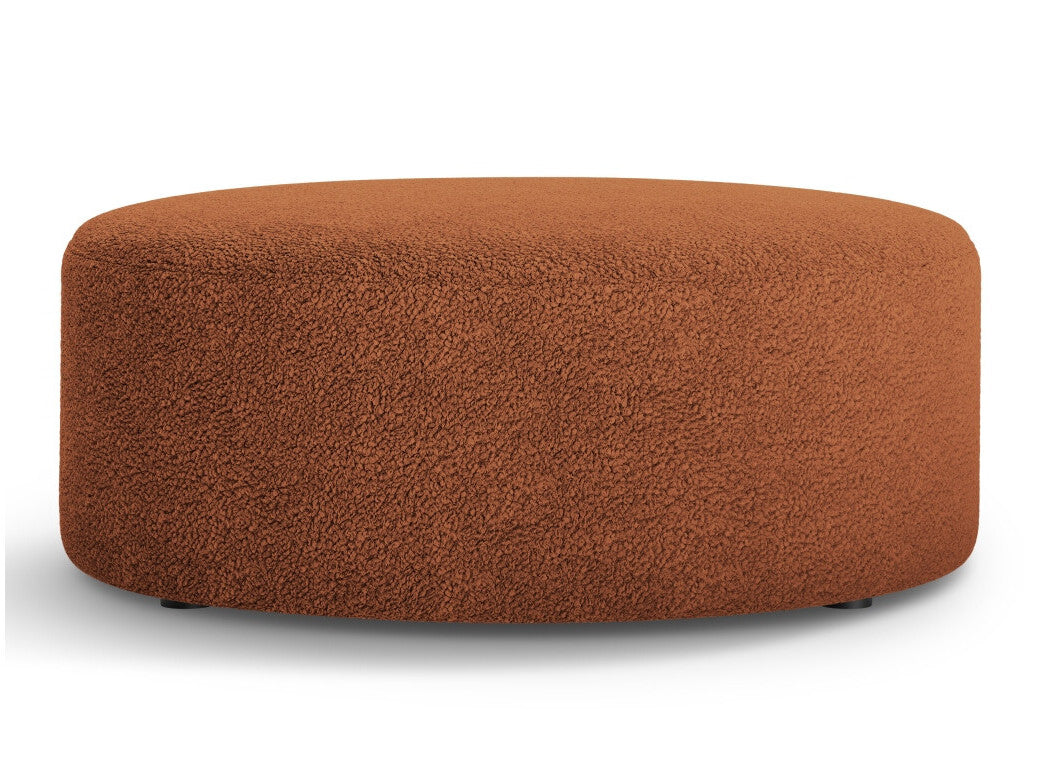 Ottoman 659929