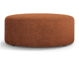 Ottoman 659929