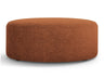 Ottoman 659929