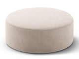 Ottoman 659929