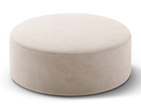 Ottoman 659929
