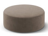 Ottoman 659929