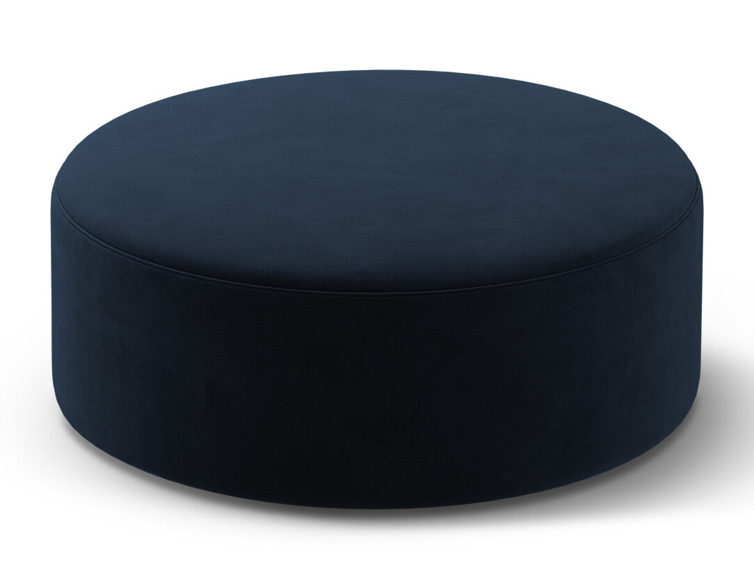 Ottoman 659929
