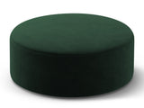 Ottoman 659929