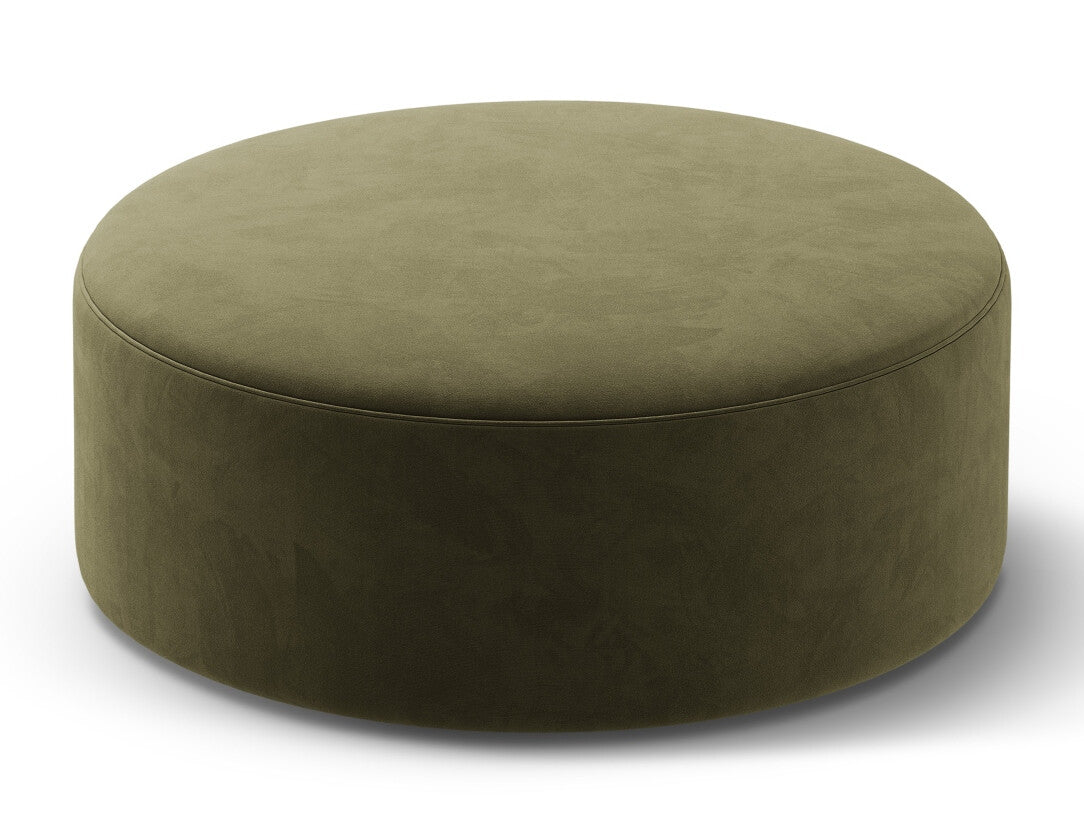 Ottoman 659929