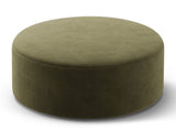 Ottoman 659929