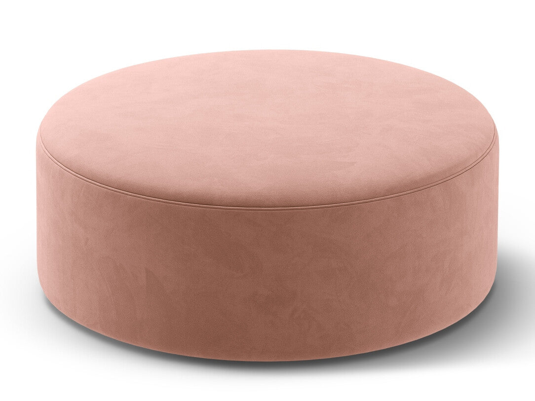 Ottoman 659929